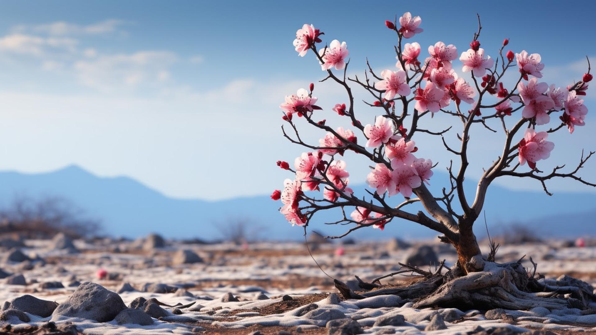 注意力，是这个世界最后的稀缺品