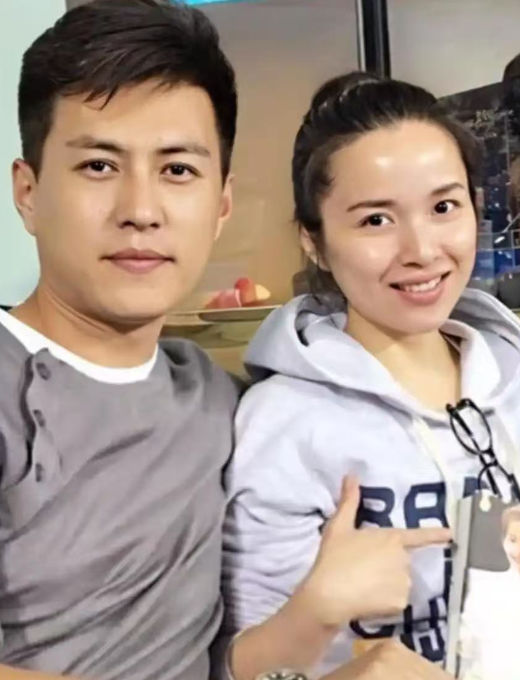 他不顾反对娶了二婚女，父亲得知后怒了：你一个大小伙子，非要娶个离婚的？你让我的脸