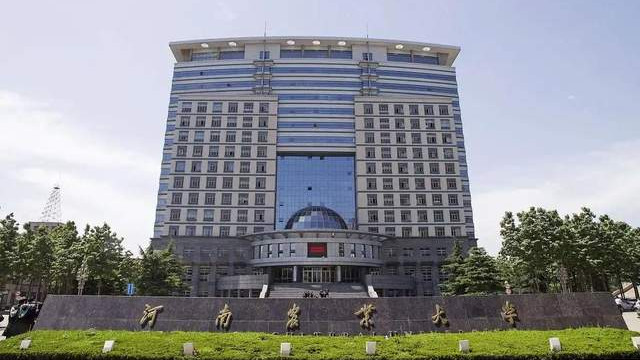 郑州市大学2026年排行榜：第1名低调常被忽略，河南农业大学排第3