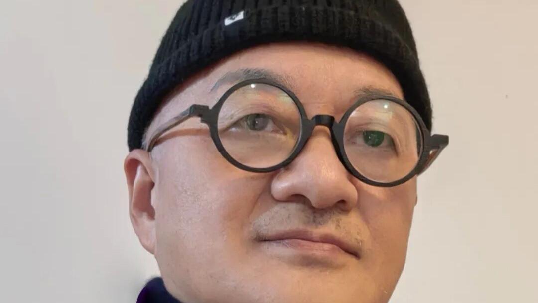 丹青载道，笔墨传情｜2026年中国画名家沈三草先生向全国人民拜年