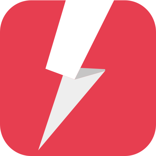 3-0到3-2！拜仁惊魂夜，凯恩500球庆典变“犯罪现场”，德甲霸主最后10分钟自爆，国家德比前拉响