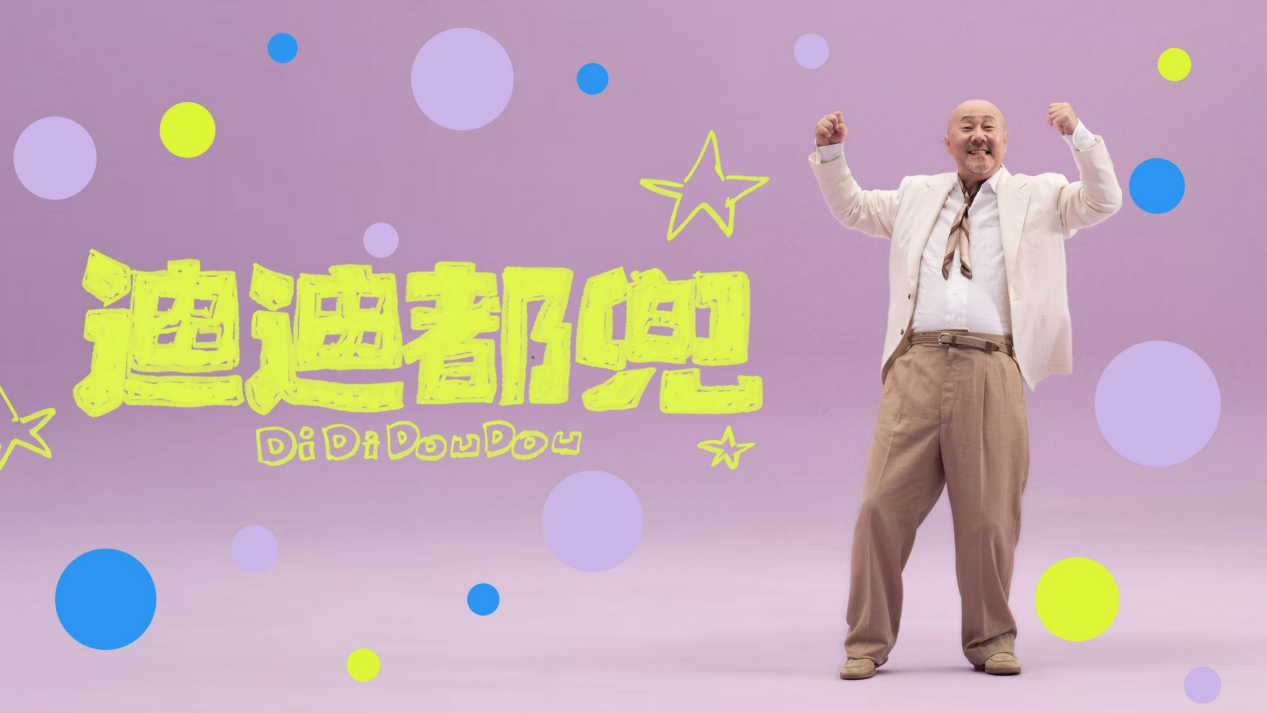 比亚迪敢兜底，其他车企为啥集体沉默？
