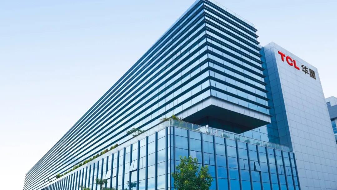 决胜看不见的赛场：中国先进制造业的破局路径