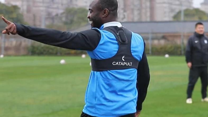 穆斯卡特的数据陷阱存隐患！杨希李帅压上有空档，马莱莱+阿奇瞬间爆发必有意外