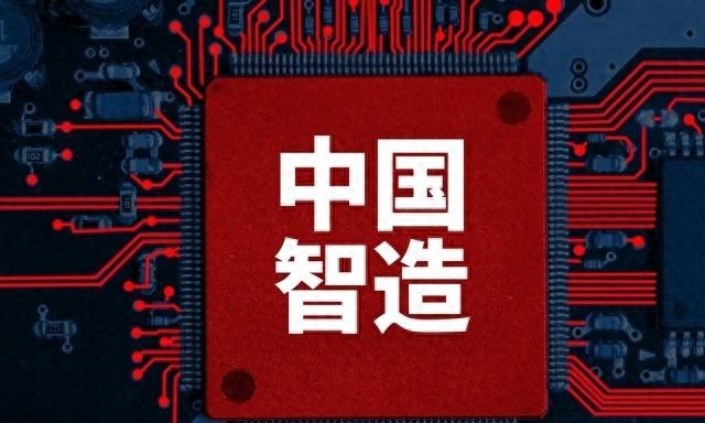 全球第一！上海35微米超薄晶圆线投产，国产芯片彻底打破垄断！