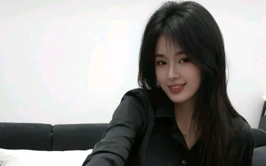 985女硕士抛弃父母前往日本生活，最后饿死在出租屋，父母拒绝收尸