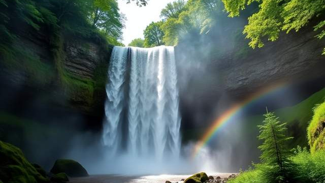 批量跌停！一众黄金大牛股，为何纷纷提示风险？