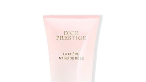 精华护手霜哪个好用 十大值得买的高保湿护手霜推荐