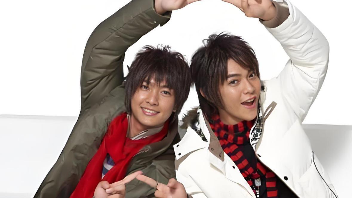 炎亚纶“手撕”CP粉：是迟来的“疯”，还是劣迹艺人的垂死挣扎？