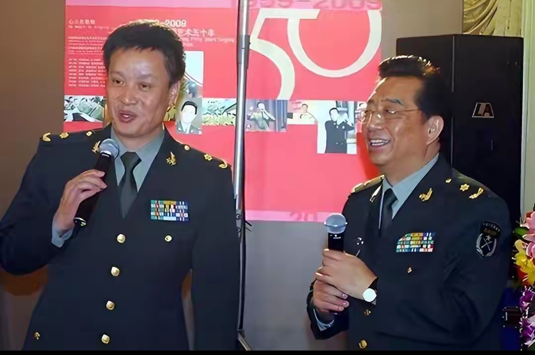 暴露68岁阎维文的真实处境，原来李双江一个字都没说错