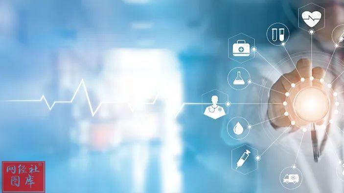 【年终盘点】《2025年度数字健康“死亡”名单》发布 最长存活超20年