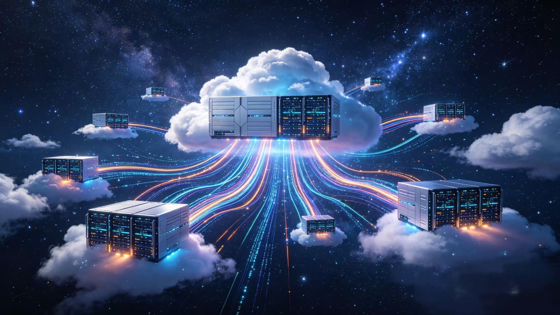 出海AI落地常见误区：大模型云端训练究竟能解决哪些经营难题