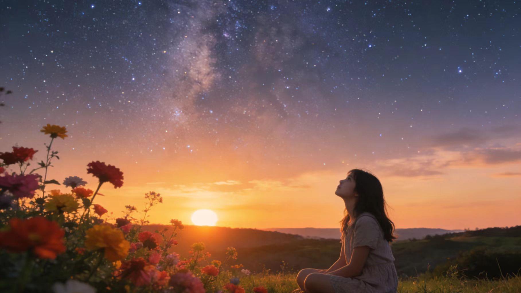 2026天钺星临运：4个生肖破障上行，事业财运双向进阶