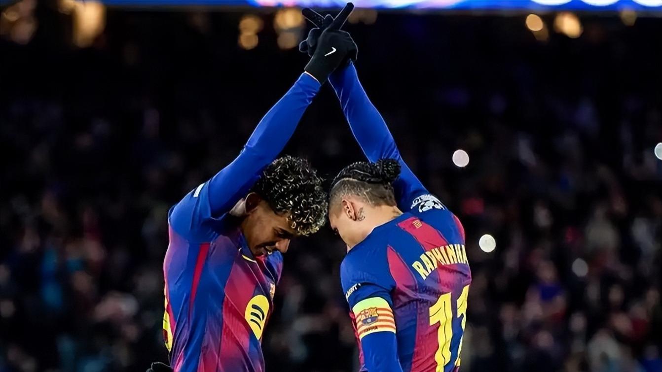 英超5队直通欧冠16强，穆帅神奇再现门将压哨球晋级，3队有望夺冠