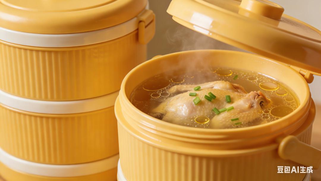 那句“过继给你哥”，让我在孕早期第一次护住了自己的孩子