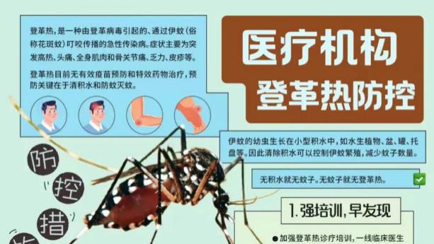 吸入式灭蚊灯哪个牌子好一点？家庭灭蚊灯哪个牌子好用？2026点评十大公认最好的灭蚊器品牌！
