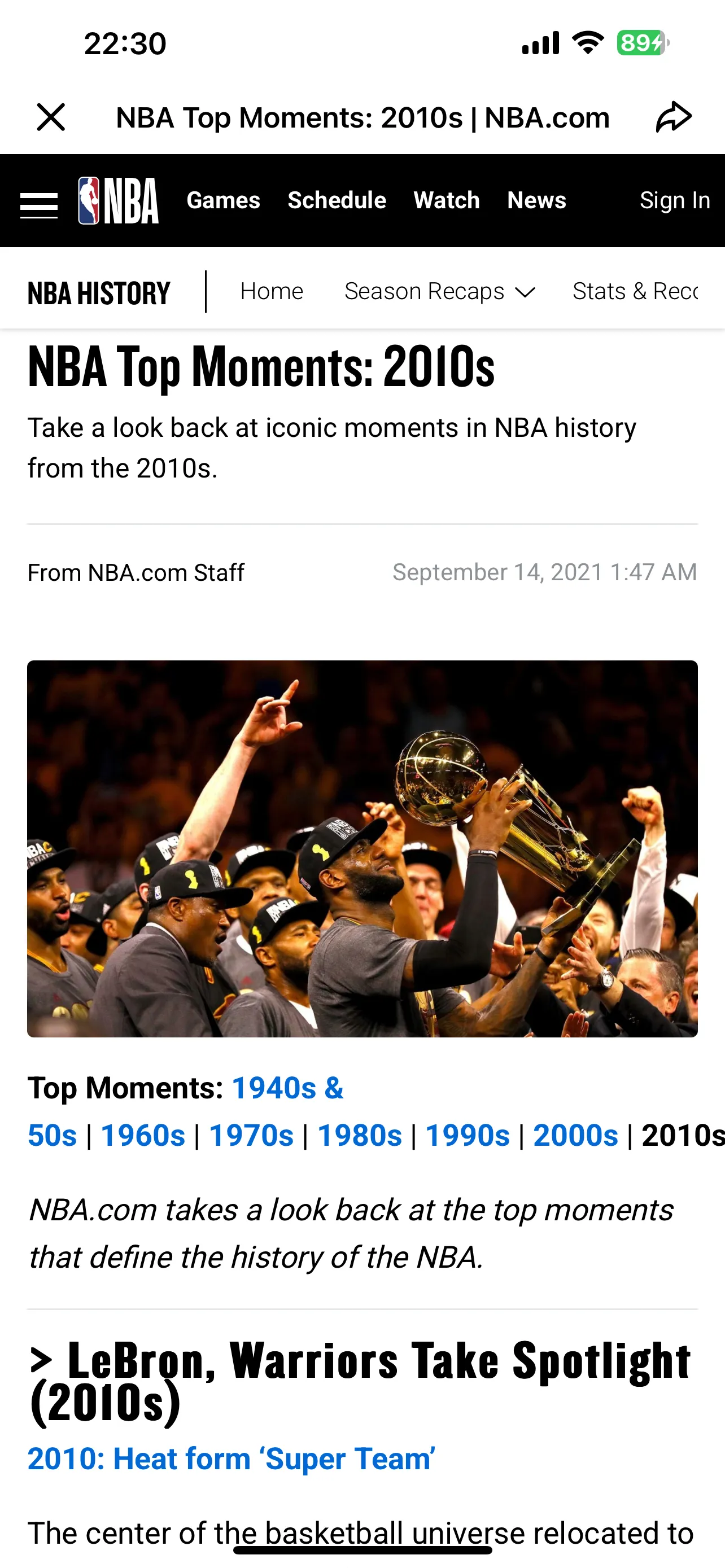 按雷迪克的性格，季后赛詹姆斯铁定要打满40+分钟了

东里受伤以后，雷迪克用詹姆