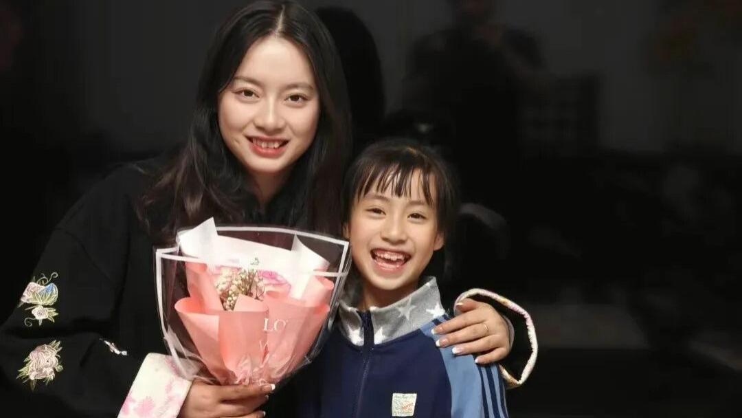 致敬身边“她力量”，争做感恩好少年——西咸新区沣东三桥街小学“三八”妇女节感恩主题德育实践活动