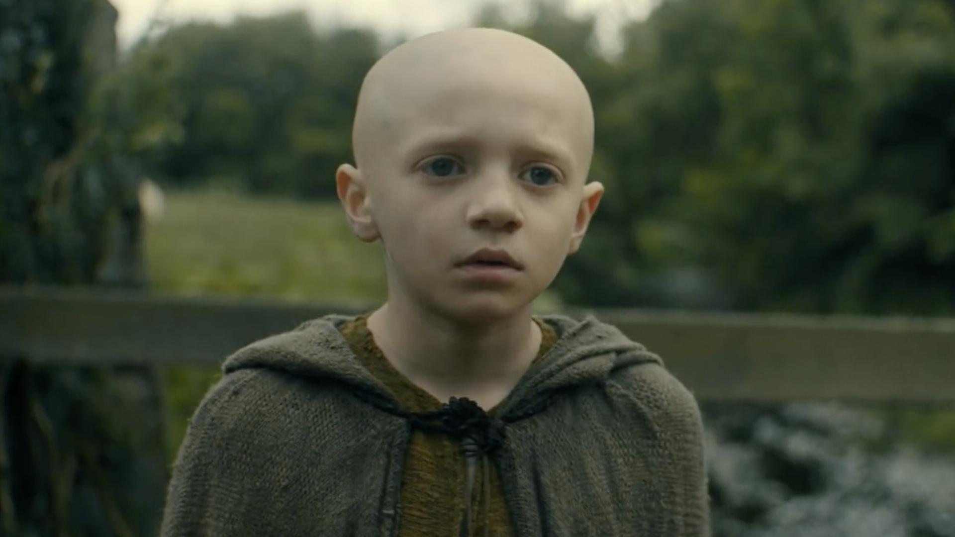 差评，送给“七王国”的恶俗毛病