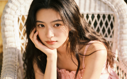 老公出轨转走所有积蓄，我联合小三准备反击，结果发现了惊天秘密