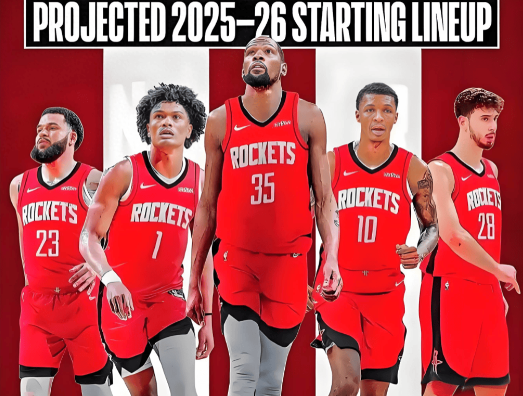 申京防守质量一直一般，需要体系保护（✓）
队友变了，包括奥科吉被弃用后，导致申京