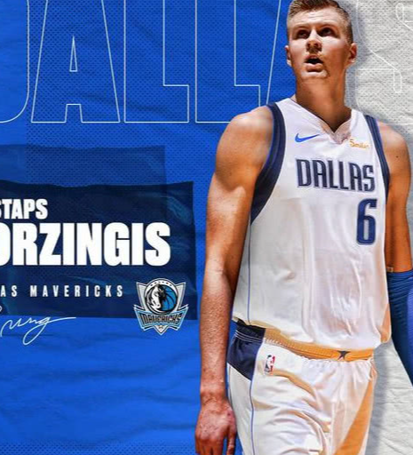 阿卡夫也有可能面临谢泼德困境

由于比较小的体型和一般的动态天赋，以及糟糕的防守