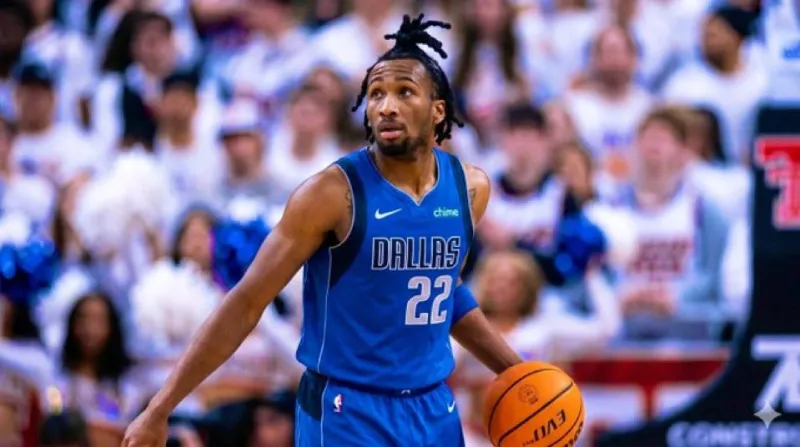 目前看皮特森当大当家还是差点火候，来我虾可以成为顶级二当家

在堪萨斯全场被针对