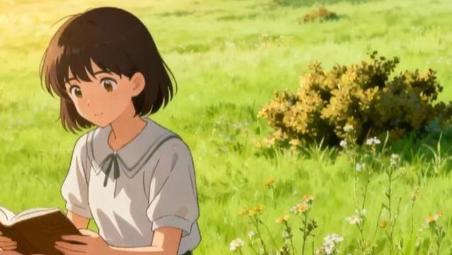 读完这份 “行动清单”，我终于治好了自己 “知道但做不到” 的病