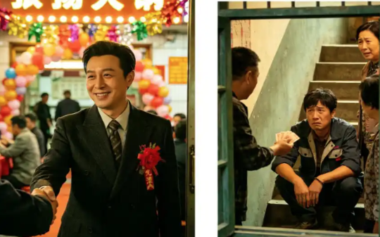 我认识2个暴发户，一个拿400万开火锅店，一个存银行吃利息，他们的结局让我明白：守富，比创富更难