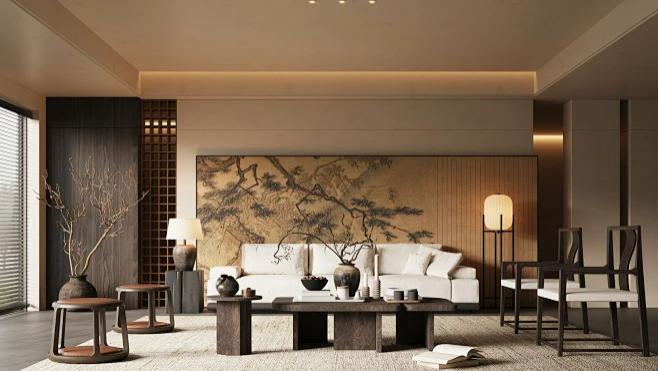 境影：假如你三月份开始装修，这篇时间表直接照抄，少走弯路