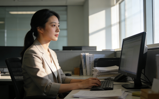 婆婆把我踢出家庭群：本群禁止外人入内！我没闹，第2天老公来电：我妈中午没饭吃，你给她送点！