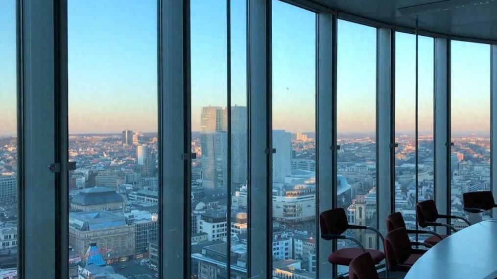 过去三年315，被曝光的企业都怎么样了