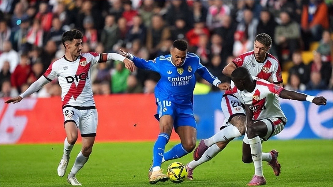 联赛预测：热刺02/13曼城，曼联2-1富勒姆，皇马21/31巴列卡诺