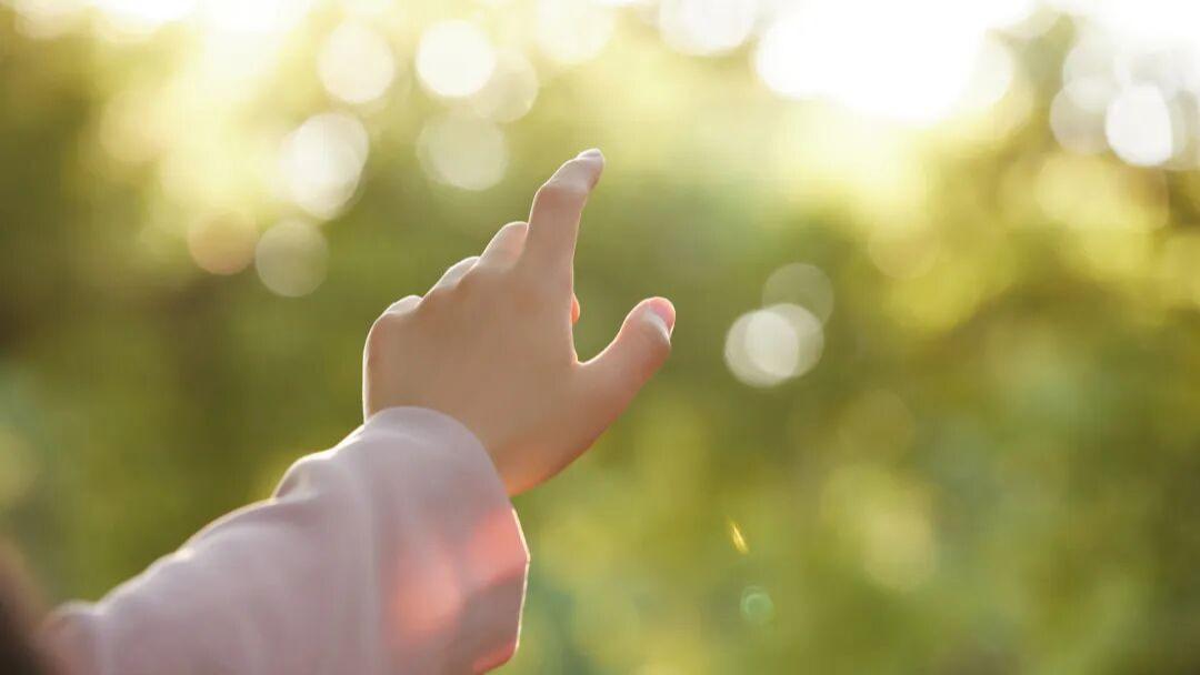 【全国肿瘤防治宣传周】抗癌路上，“好心情”是最好的良药