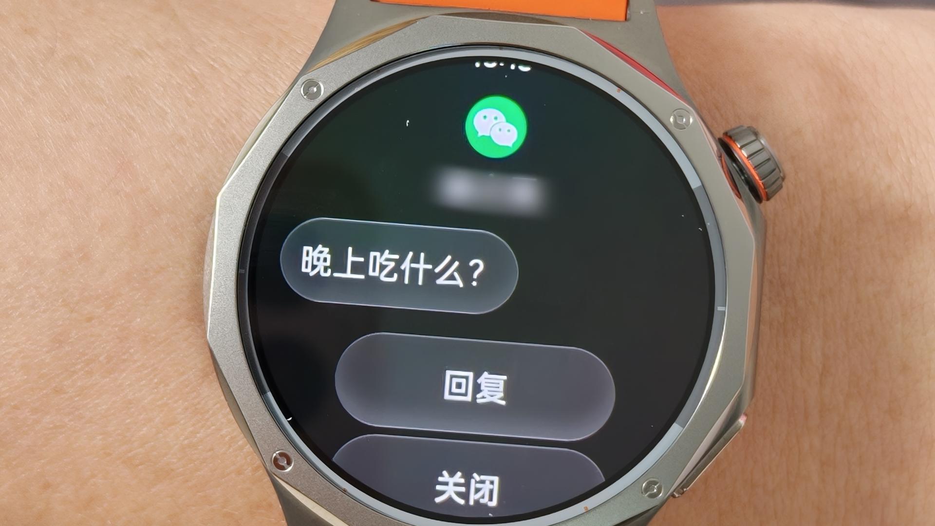 五一露营 | 介绍下我的宝藏装备