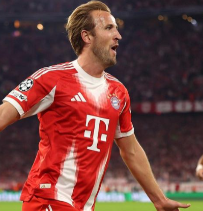 北京时间4月8日，欧冠1/4决赛就要打响第一轮的较量，明天的比赛有两场焦点战，比