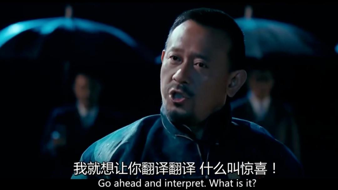 快递送货上门，又摊上事了