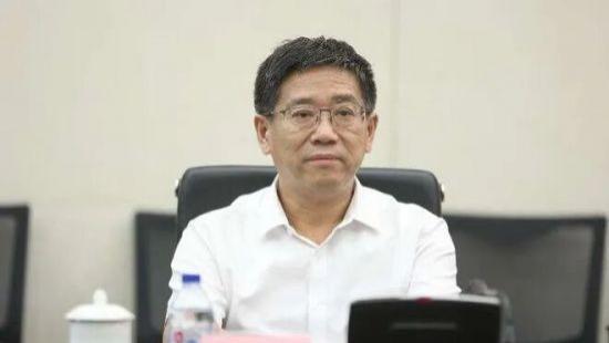 运营商财经网康钊：某运营商增加个集团级高管 ！由某部门总经理升任！