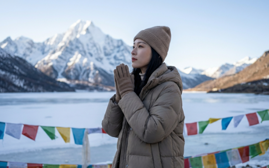 我陪母亲住院，县领导说她不配住VIP要赶她走，还打电话炫耀人脉，电话那头的人吓傻了