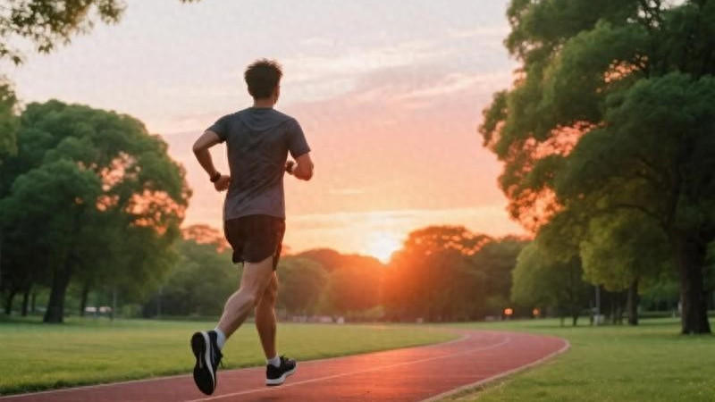 骨传导耳机是不是智商税？精选十款佩戴稳固运动耳机，眼镜党友好