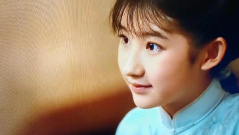 《八千里路云和月》大结局，仍有六个谜团未解，玉娇真嫁给了万福？