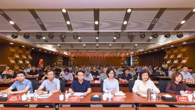 天津国资国企一周重要资讯精选（2026.7.6—7.12，总第157期）