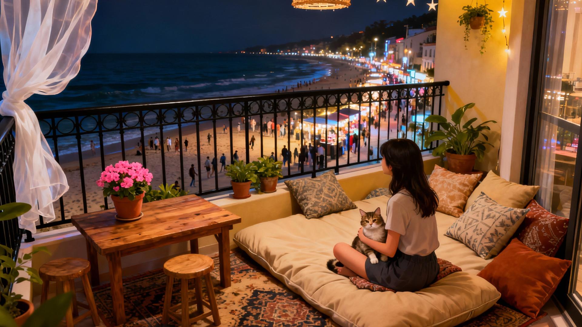 底层恶鬼：毁掉的不是别人，而是你自己