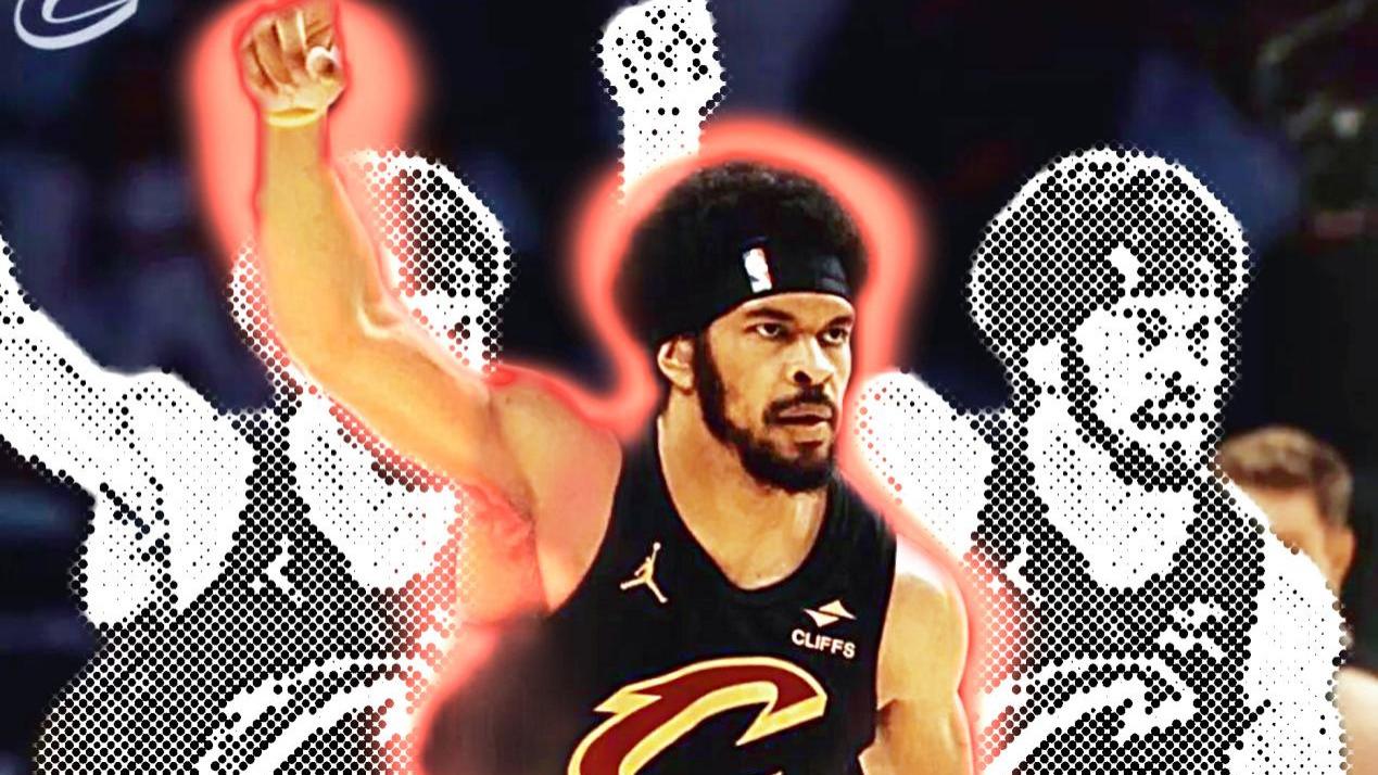 身家过亿却穿旧鞋！NBA 最有趣的球员，活成了联盟清流