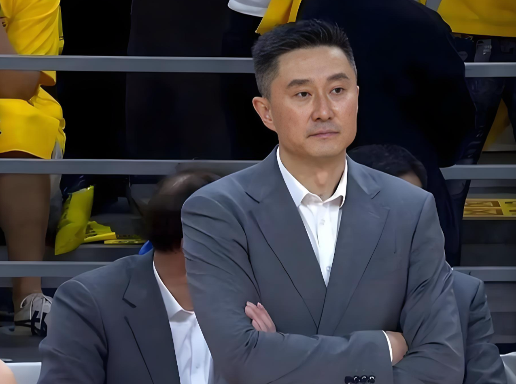 领先18分输球！揪出3大“废柴”，坑惨了广东队

CBA常规赛第24轮，广东队做