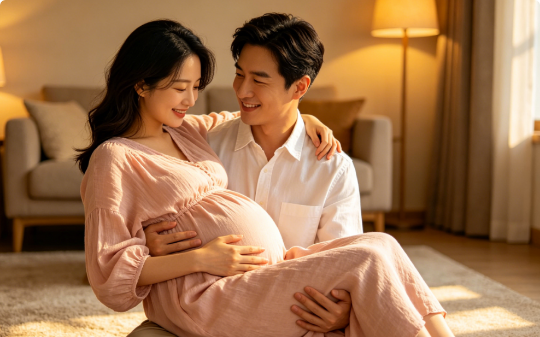 婆婆好心给了5万块，让我安心去月子中心，我却自作聪明转给了我妈，让我妈照顾我月子，结果却苦不堪言