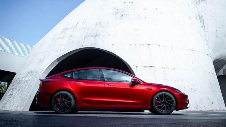 “7年超低息”你真的适合吗？