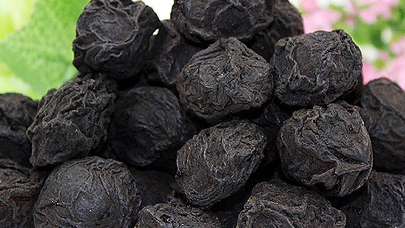 治疗肠息肉的1张王牌方，3味药从根上解决问题，我从不藏着掖着