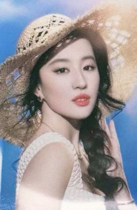 姐姐好香啊，好想当姐姐的狗