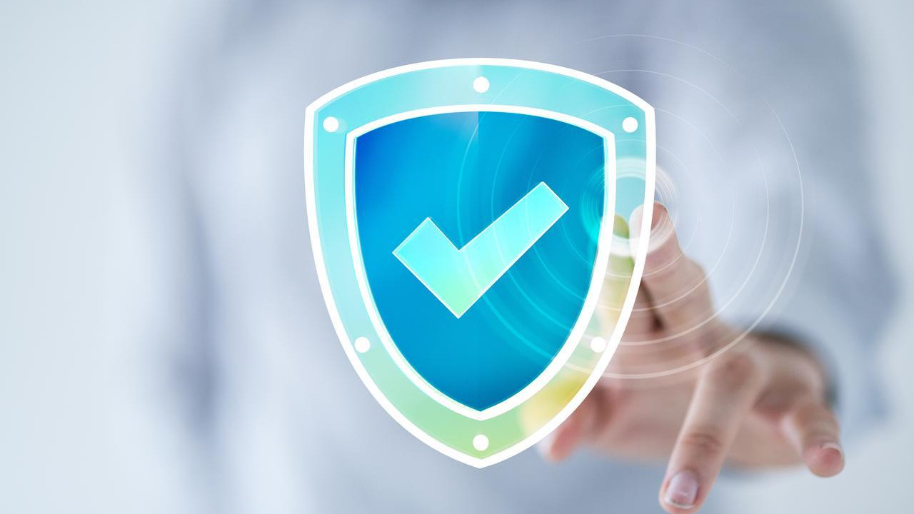 网络拍卖中的保证金：保障与机遇并存